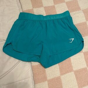 Women’s Gymshark Training Shorts